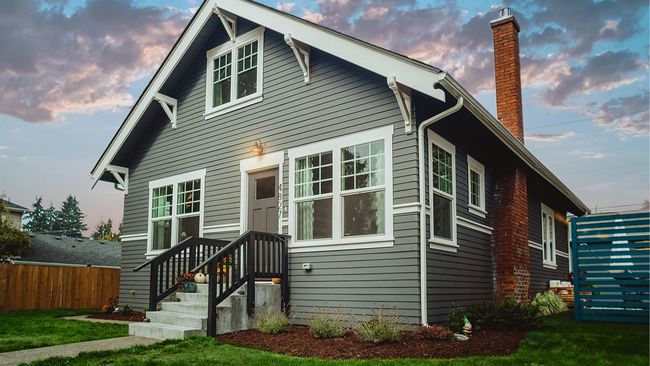 ARM loans for new home purchase