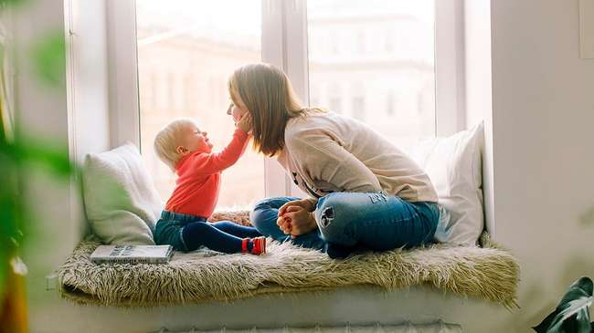 refinance options for your lifestyle and needs
